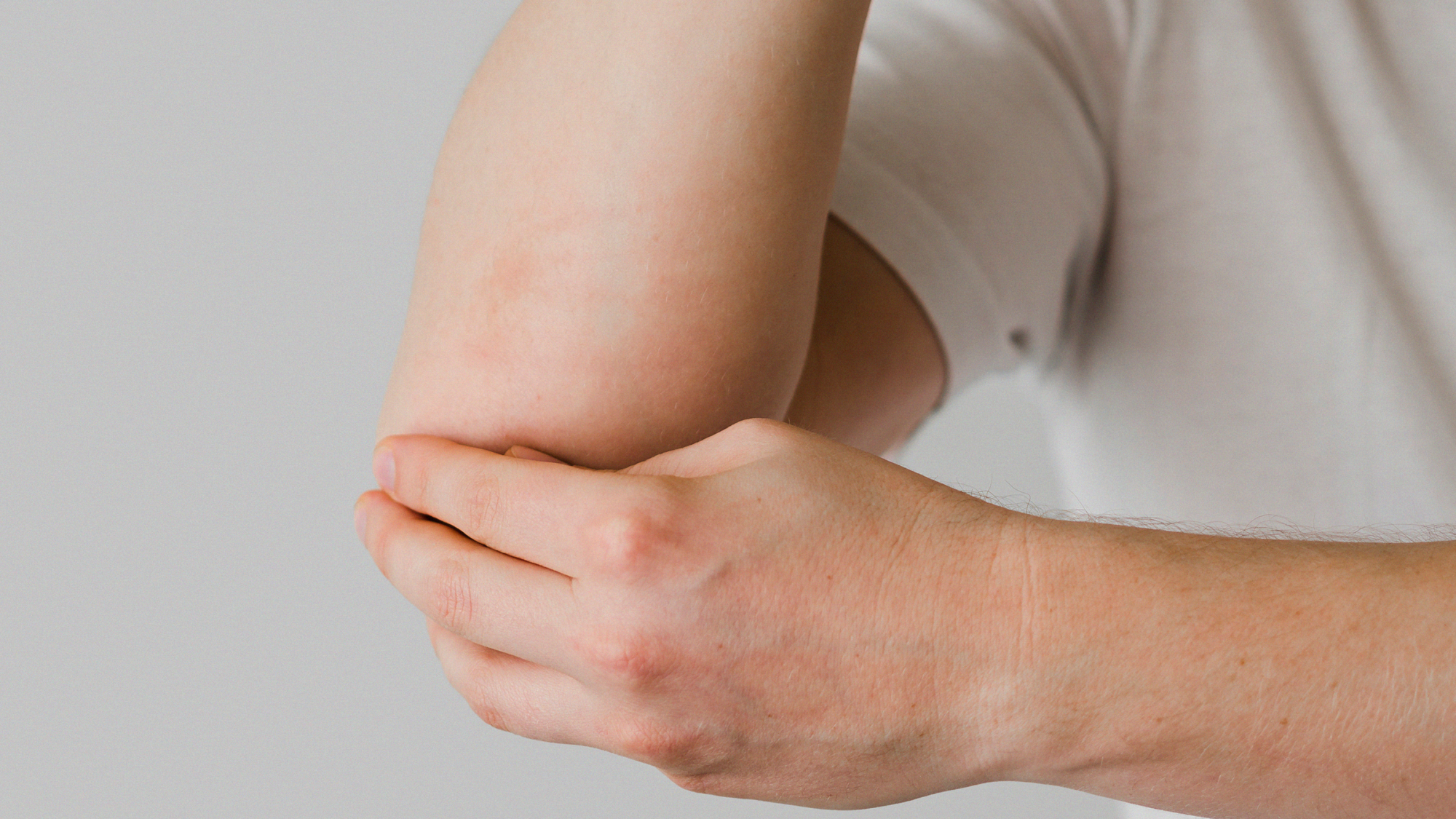 elbow