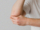 elbow