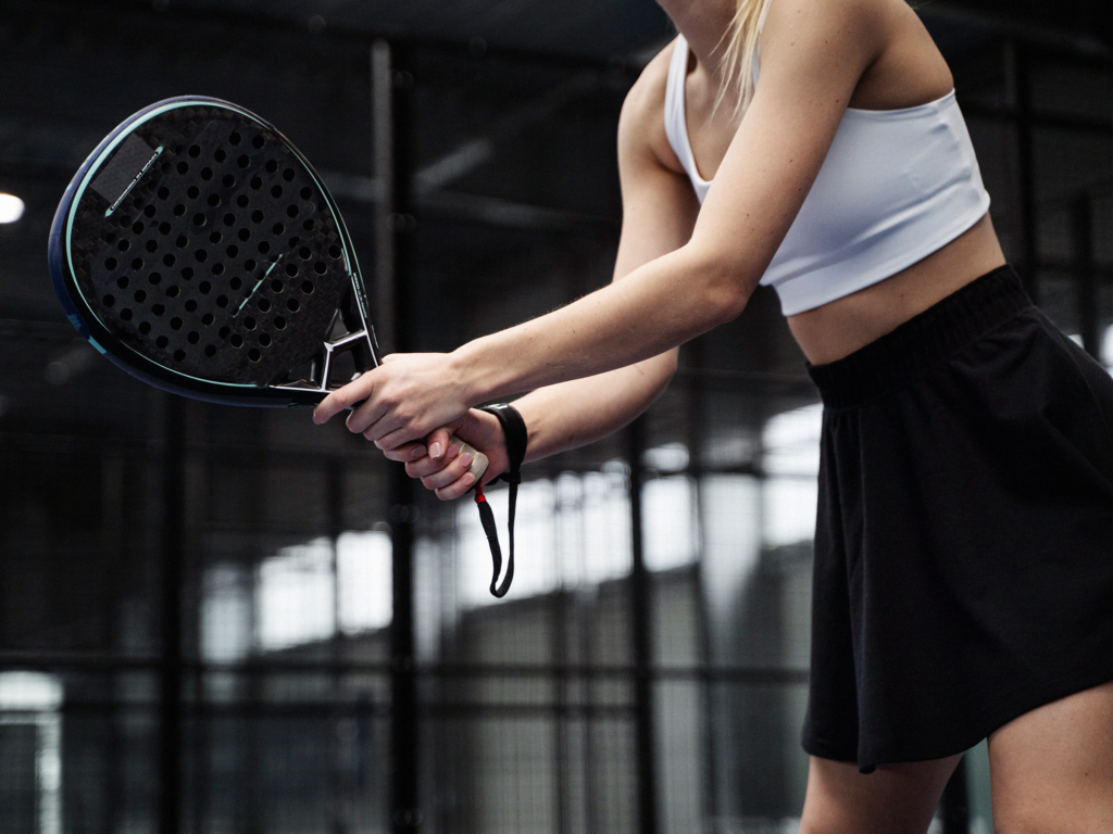 padel-women