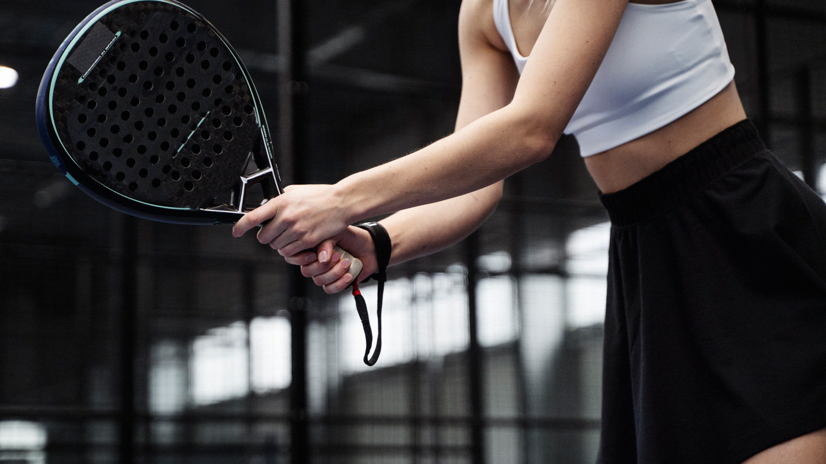 padel-women