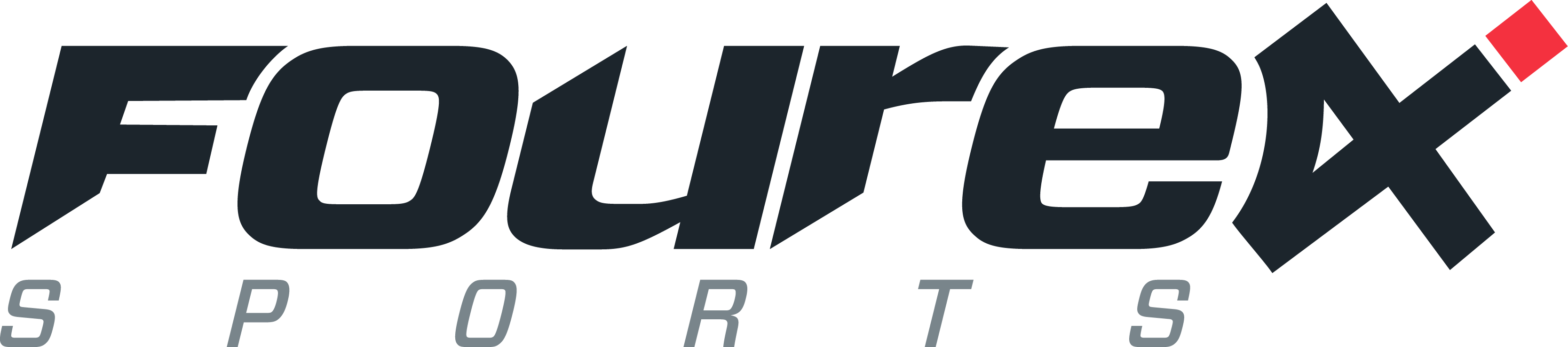 Logotipo_2024-33
