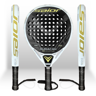 Saior-Evo-Huracan-SR-Gold-1