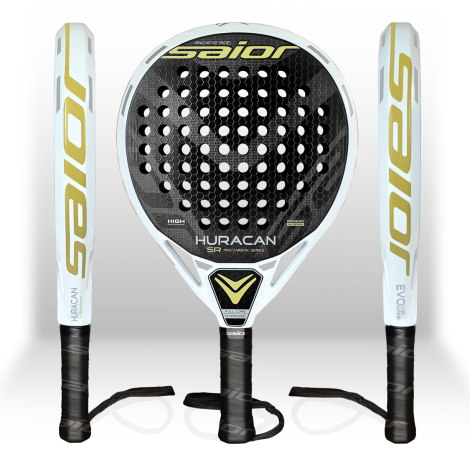 Saior-Evo-Huracan-SR-Gold-1