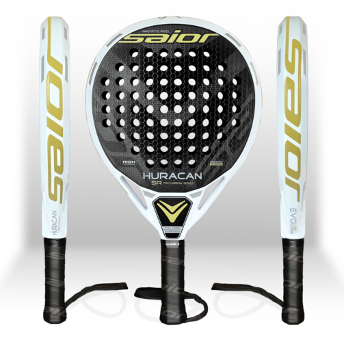 Saior-Evo-Huracan-SR-Gold-1