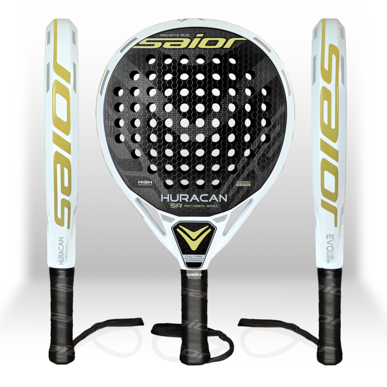 Saior-Evo-Huracan-SR-Gold-1