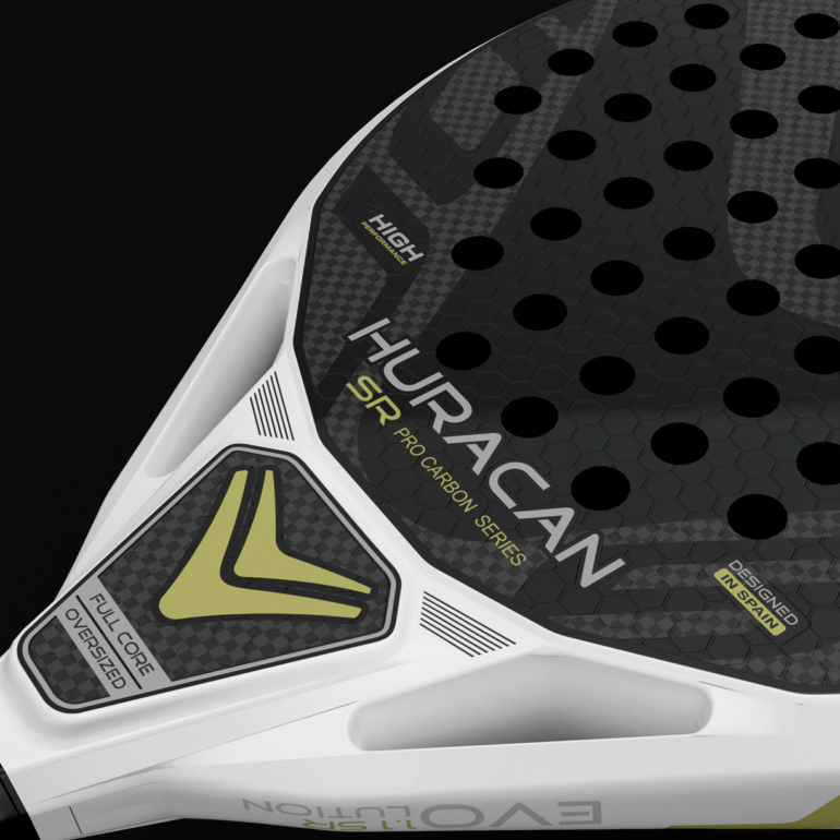 Saior-Evo-Huracan-SR-Gold01