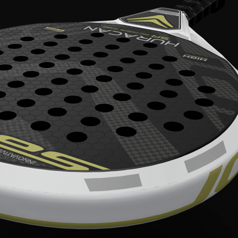 Saior-Evo-Huracan-SR-Gold03