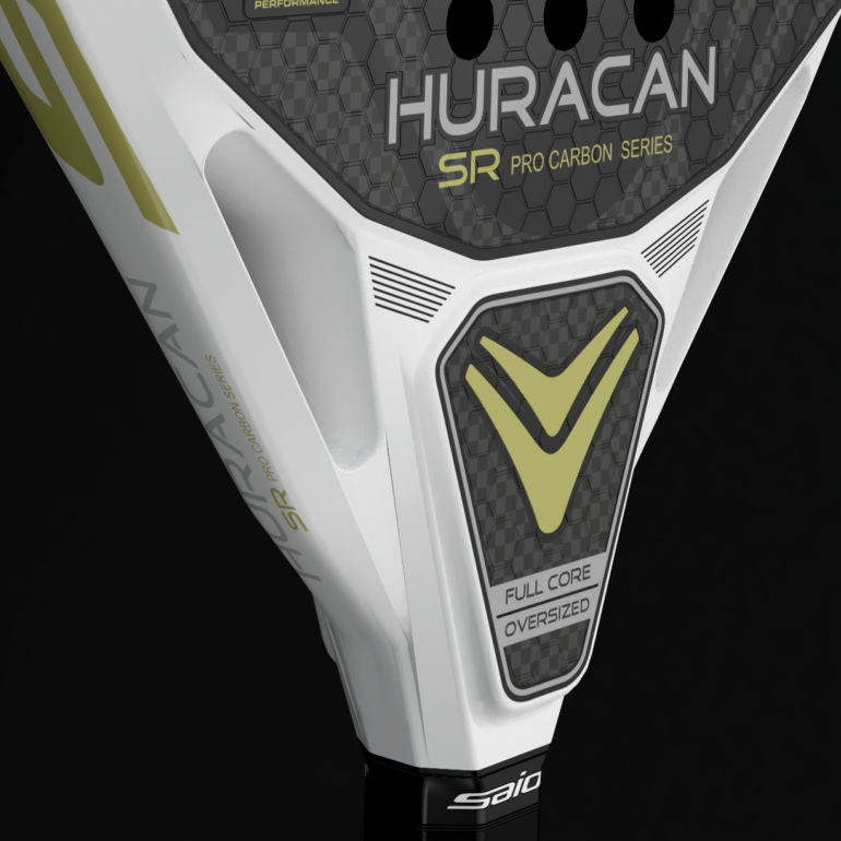 Saior-Evo-Huracan-SR-Gold04