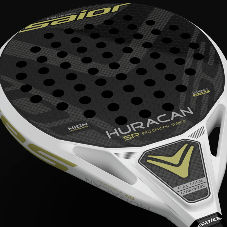 Saior-Evo-Huracan-SR-Gold05