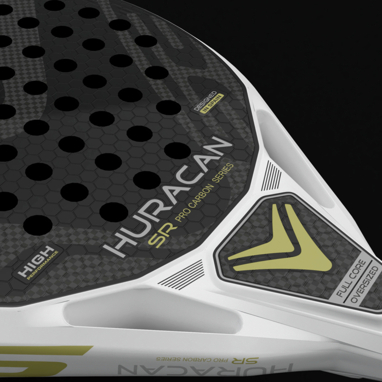 Saior-Evo-Huracan-SR-Gold06