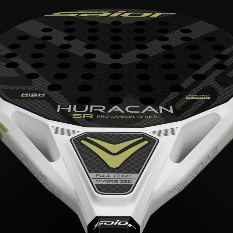 Saior-Evo-Huracan-SR-Gold07
