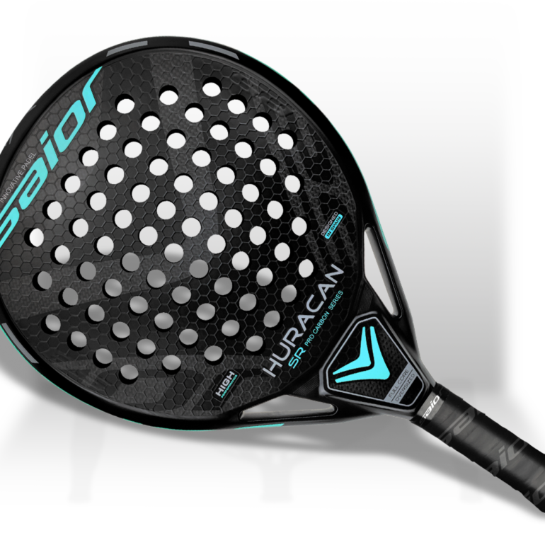 Saior-Evo-Huracan-SR-Turquoise-01 (1)