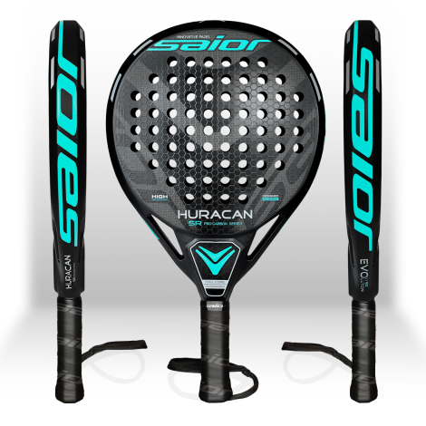 Saior-Evo-Huracan-SR-Turquoise-1