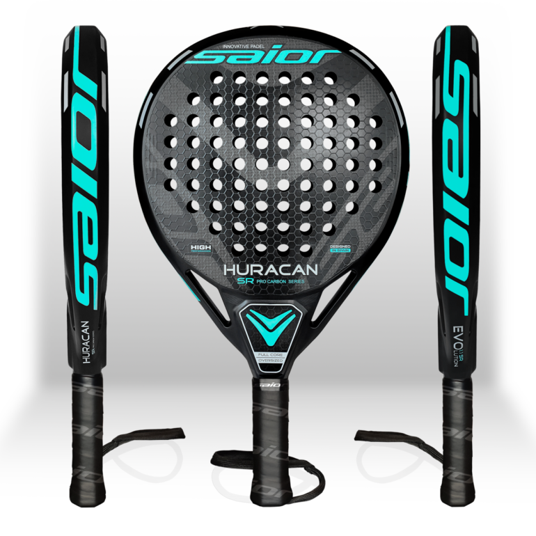 Saior-Evo-Huracan-SR-Turquoise-1