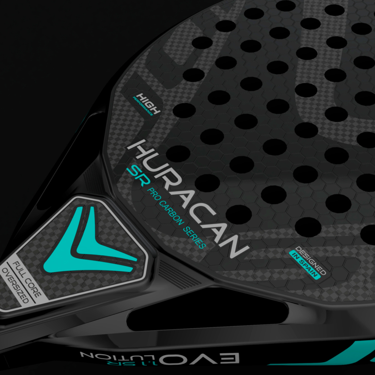 Saior-Evo-Huracan-SR-Turquoise01