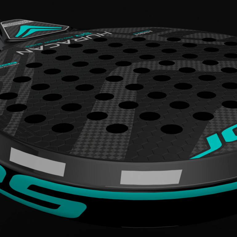 Saior-Evo-Huracan-SR-Turquoise02