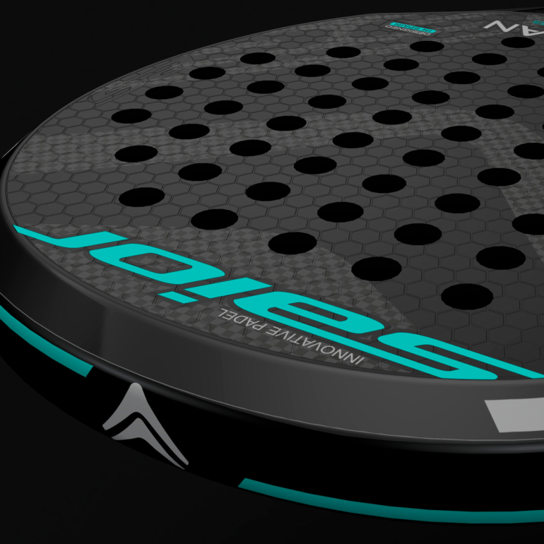 Saior-Evo-Huracan-SR-Turquoise03