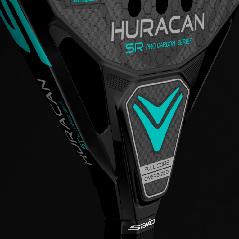 Saior-Evo-Huracan-SR-Turquoise04