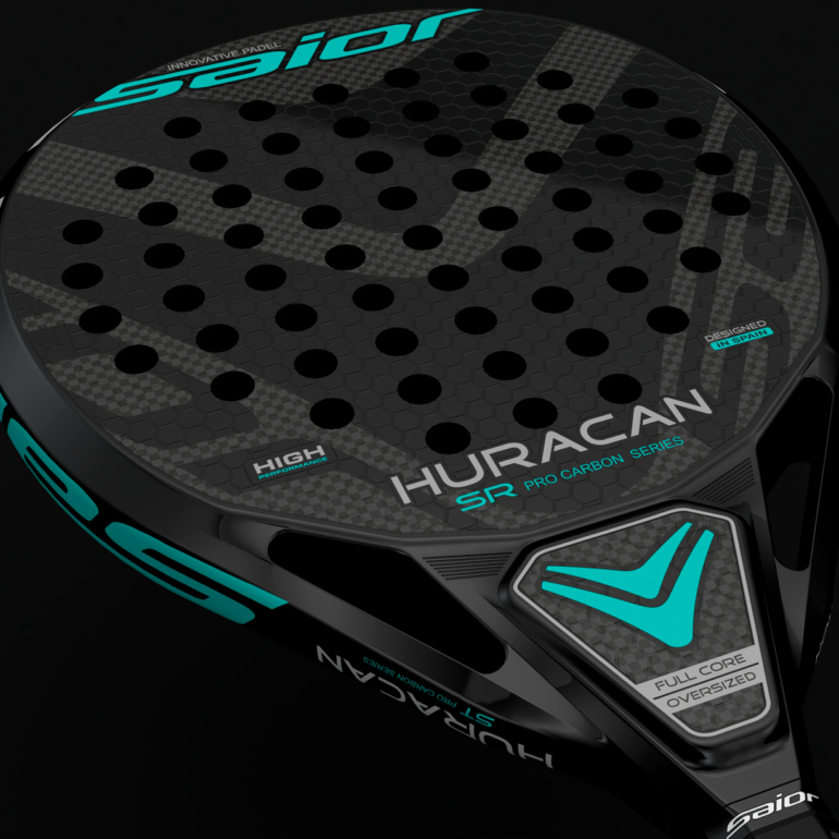 Saior-Evo-Huracan-SR-Turquoise05