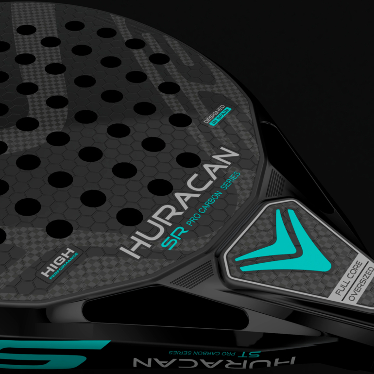 Saior-Evo-Huracan-SR-Turquoise06