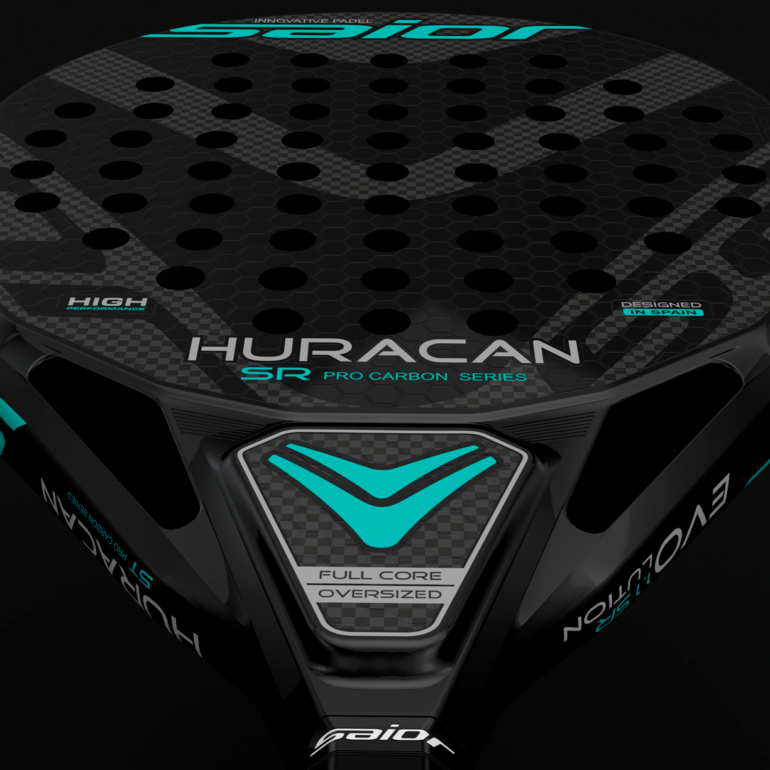 Saior-Evo-Huracan-SR-Turquoise07