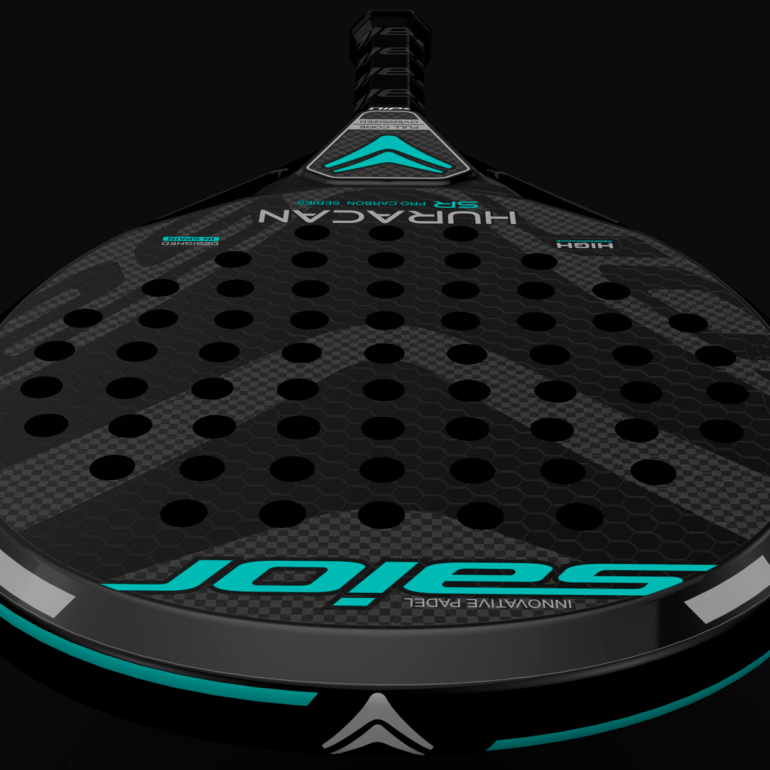 Saior-Evo-Huracan-SR-Turquoise08