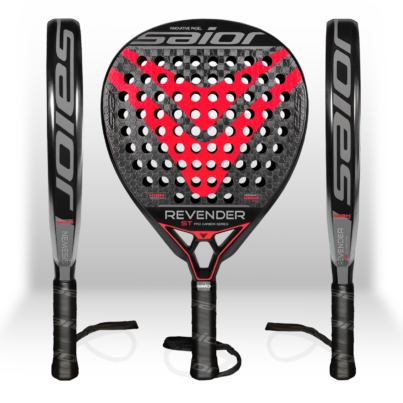 Saior-Nemesis-Revender-ST-Red-1