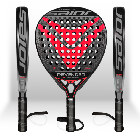 Saior-Nemesis-Revender-ST-Red-1