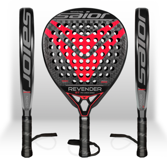 Saior-Nemesis-Revender-ST-Red-1
