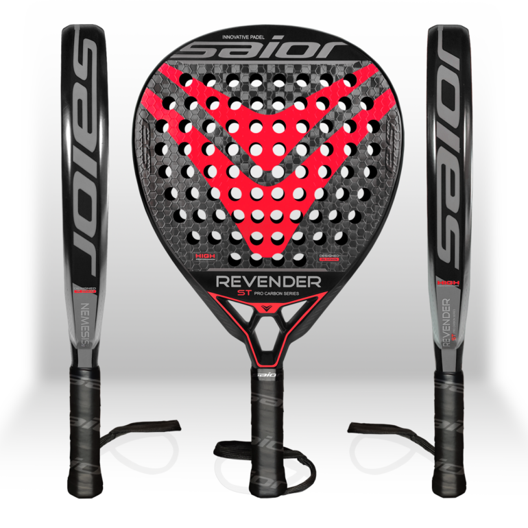 Saior-Nemesis-Revender-ST-Red-1