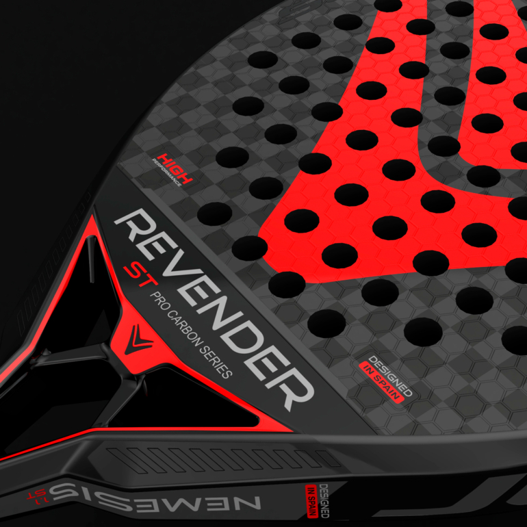 Saior-Nemesis-Revender-ST-Red01