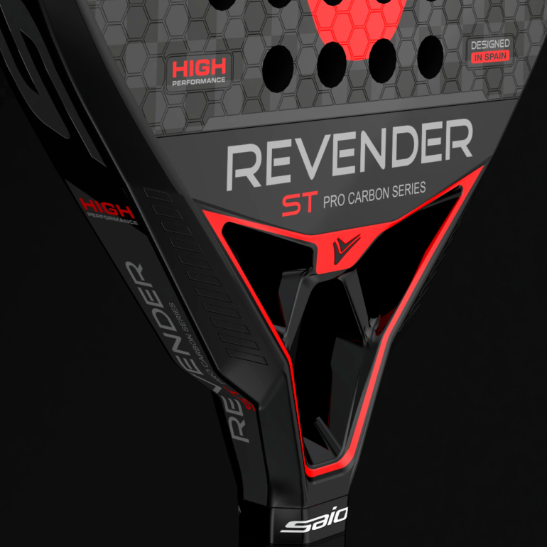 Saior-Nemesis-Revender-ST-Red04