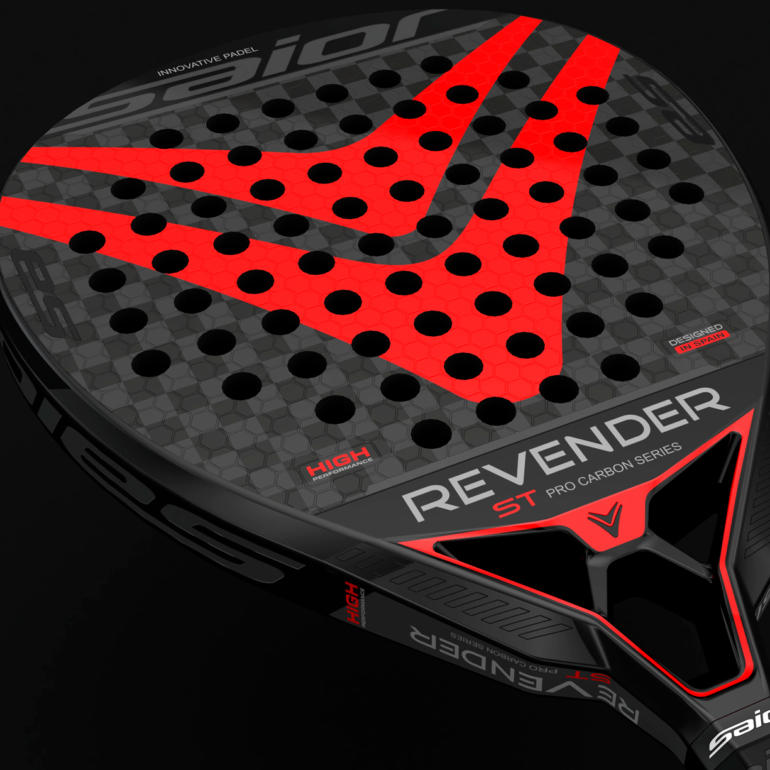 Saior-Nemesis-Revender-ST-Red05