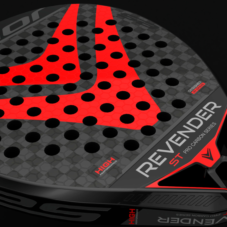 Saior-Nemesis-Revender-ST-Red06