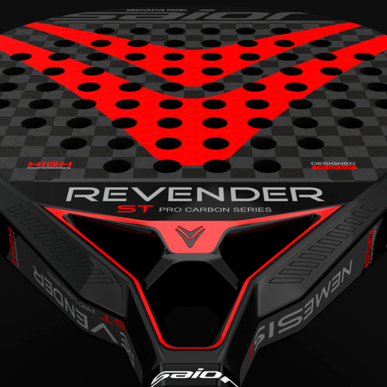 Saior-Nemesis-Revender-ST-Red07