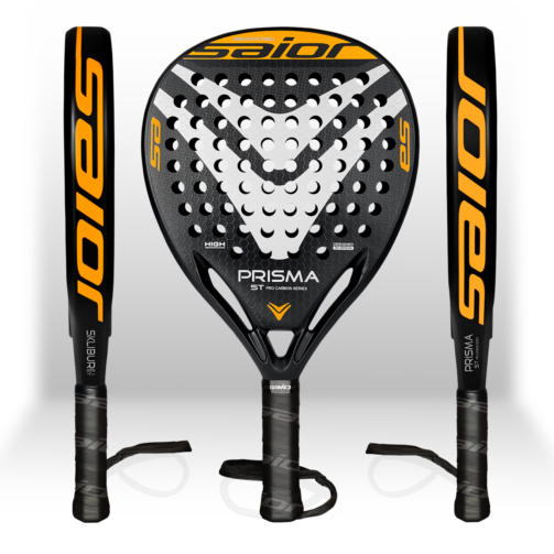 Saior-PrismaST-BlackOrange