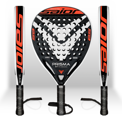 Saior-PrismaST-WhiteRed-1