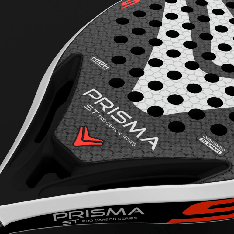 Saior-SkLibur-Prisma-ST-WhiteRed01