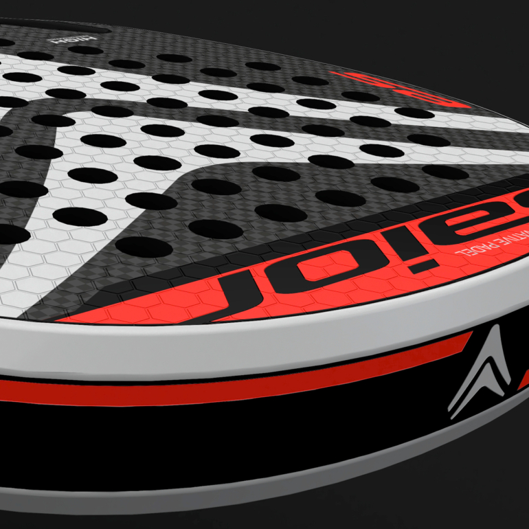 Saior-SkLibur-Prisma-ST-WhiteRed02
