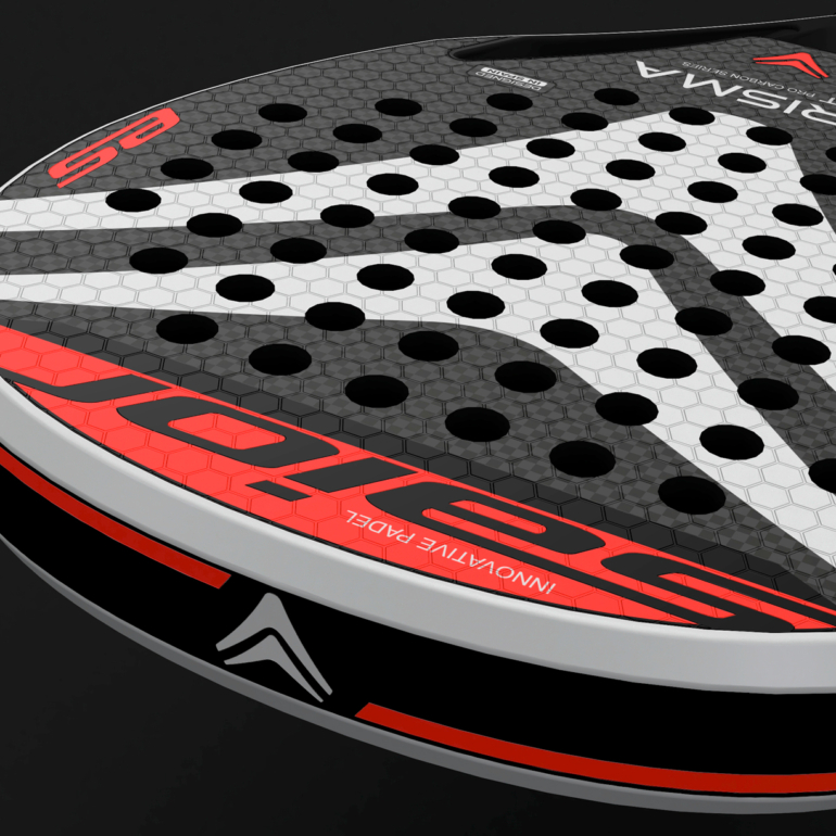 Saior-SkLibur-Prisma-ST-WhiteRed03