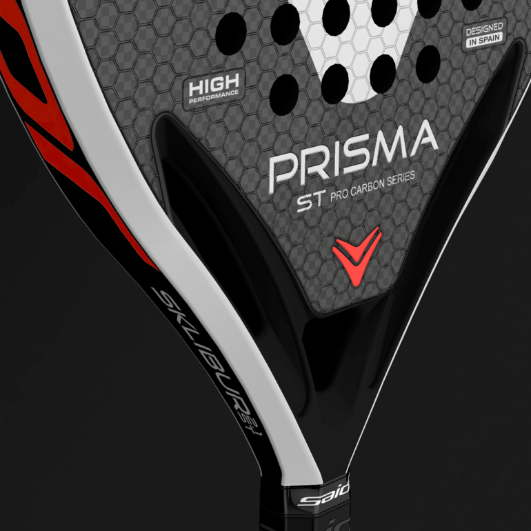 Saior-SkLibur-Prisma-ST-WhiteRed04