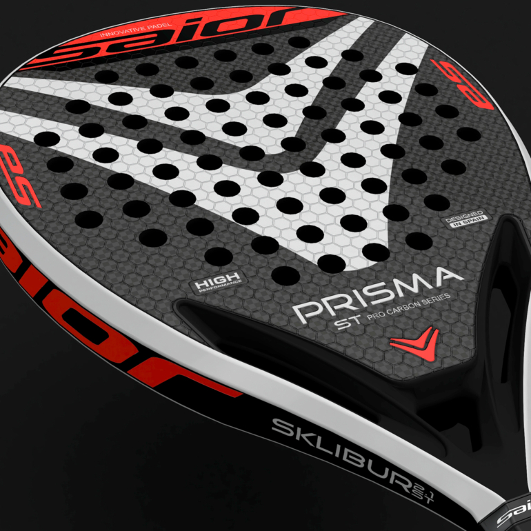 Saior-SkLibur-Prisma-ST-WhiteRed05
