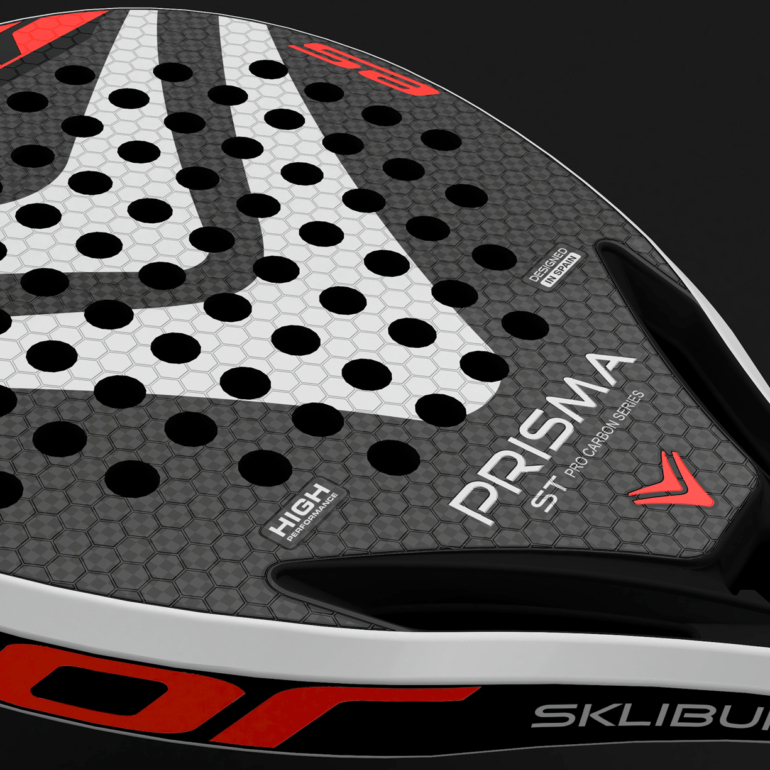 Saior-SkLibur-Prisma-ST-WhiteRed06