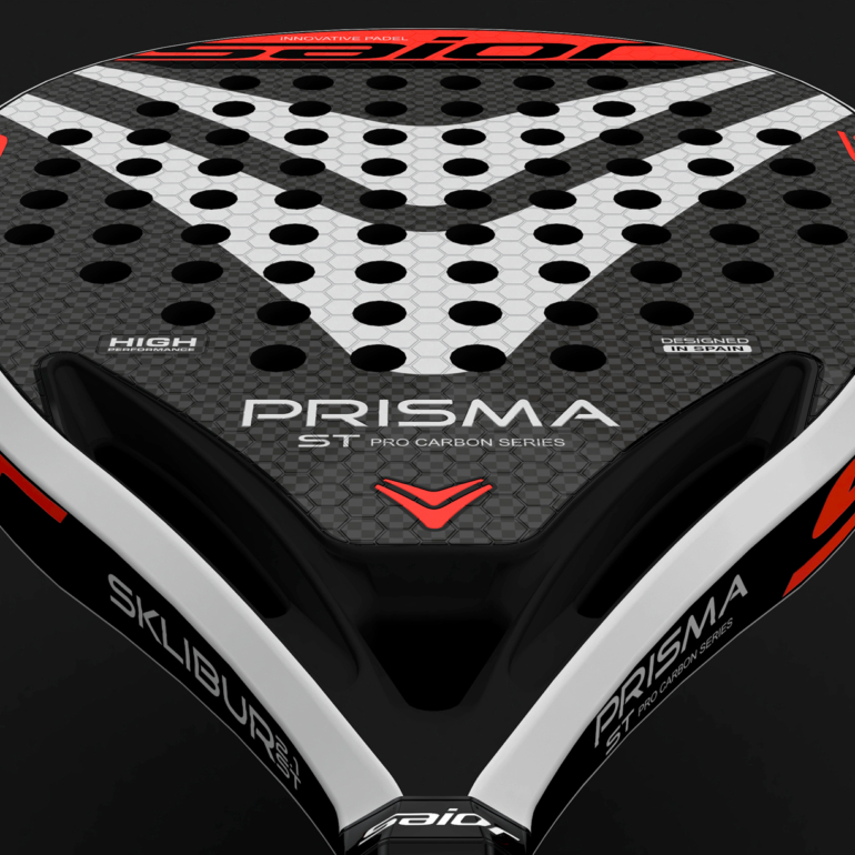 Saior-SkLibur-Prisma-ST-WhiteRed07