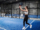 best-padel-racket