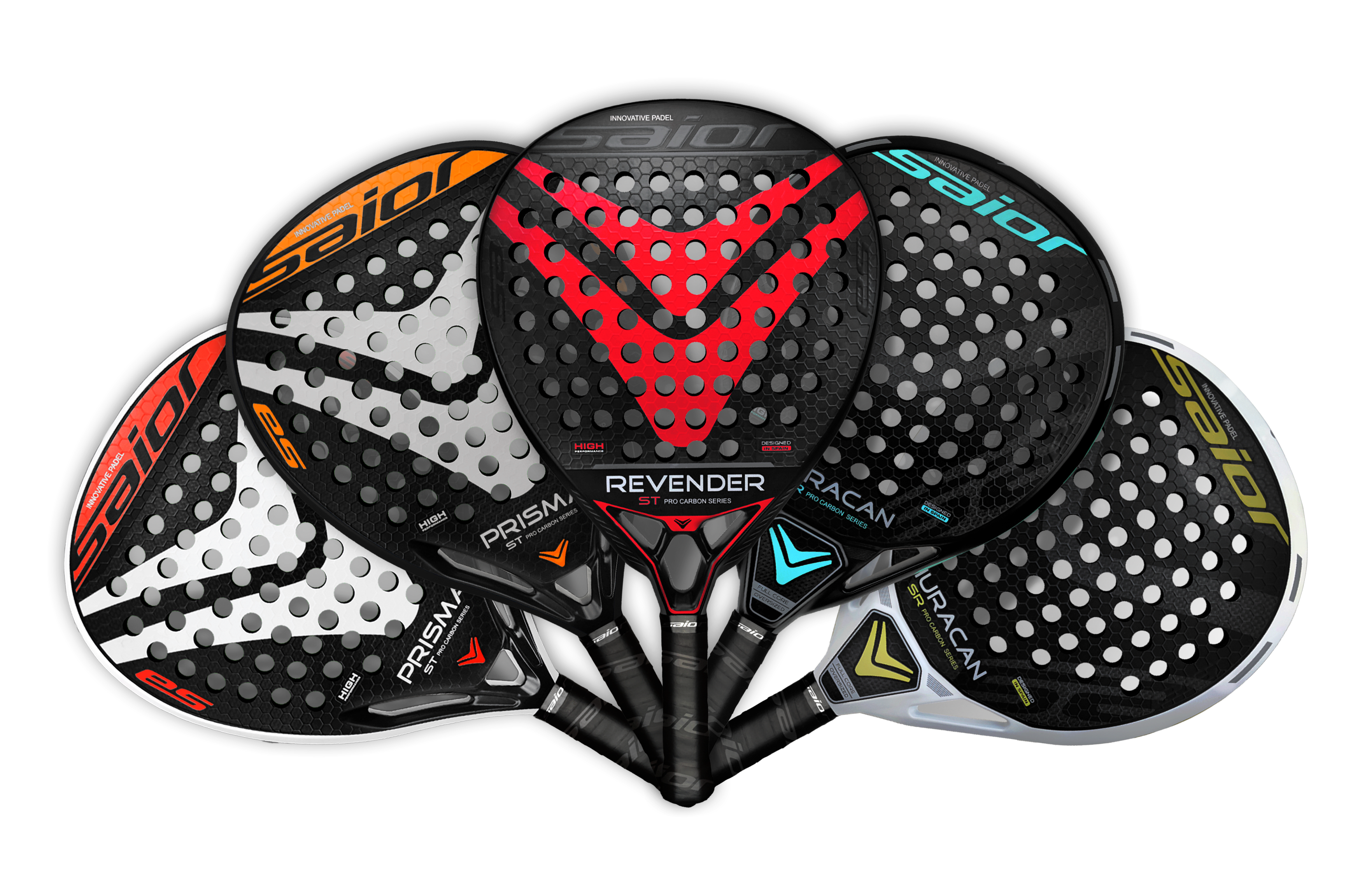 bicycle-isolated-on-white-PV8AP5X2-1