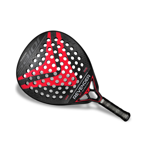 pala1329862928_5850040628410820_187737353446222491_n