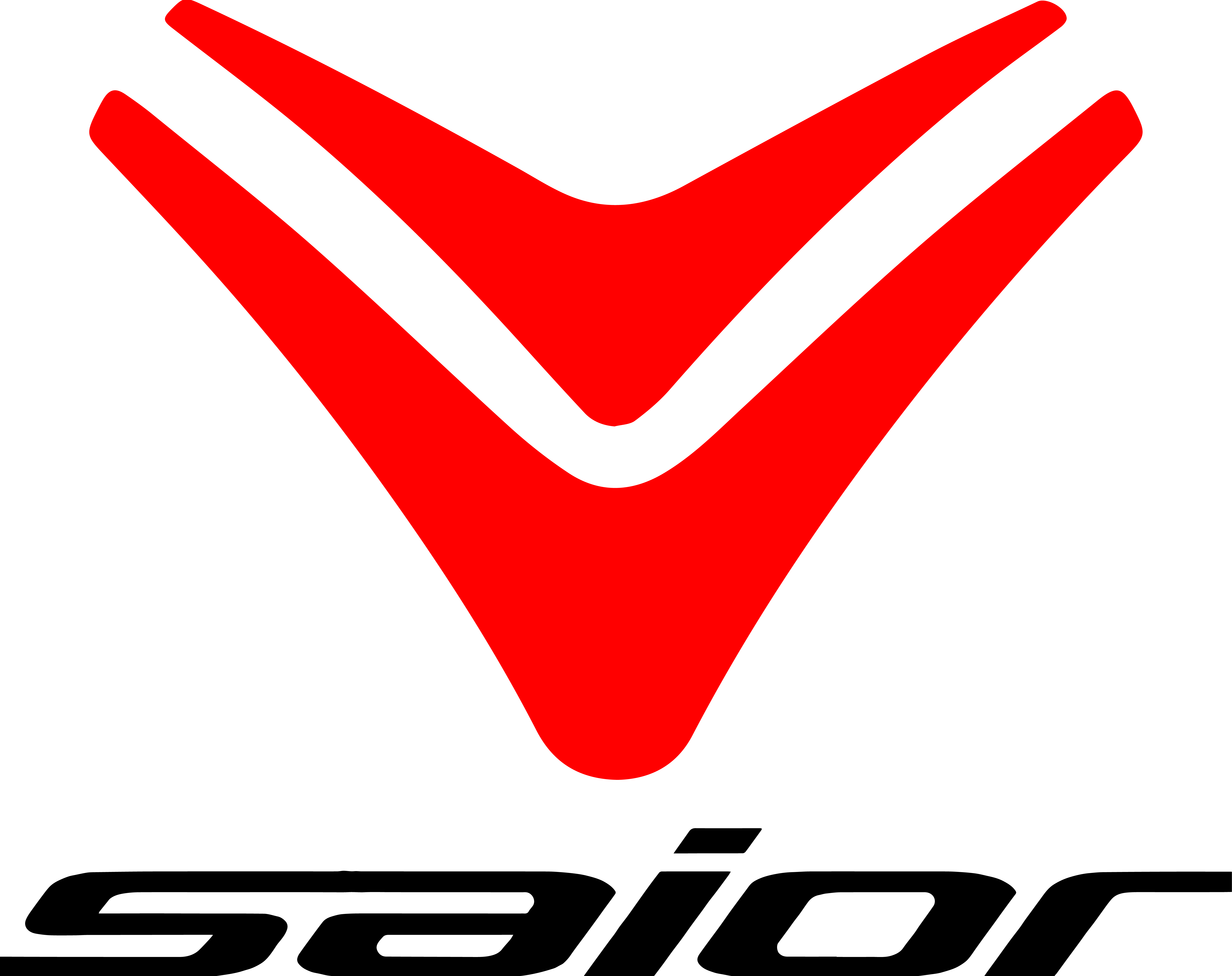 saior-logo