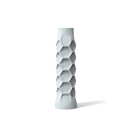 productos-fourex-01
