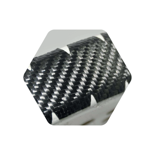 productos-fourex-02